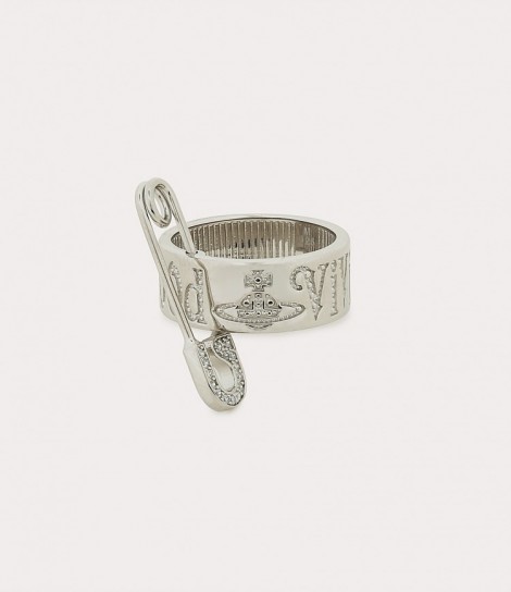 VQSCJW3059_09 (1).JPG